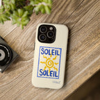 Soleil