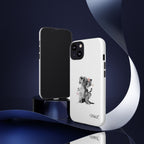Puppy | Music