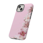 Cherry Blossom