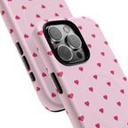 Lovey MagSafe