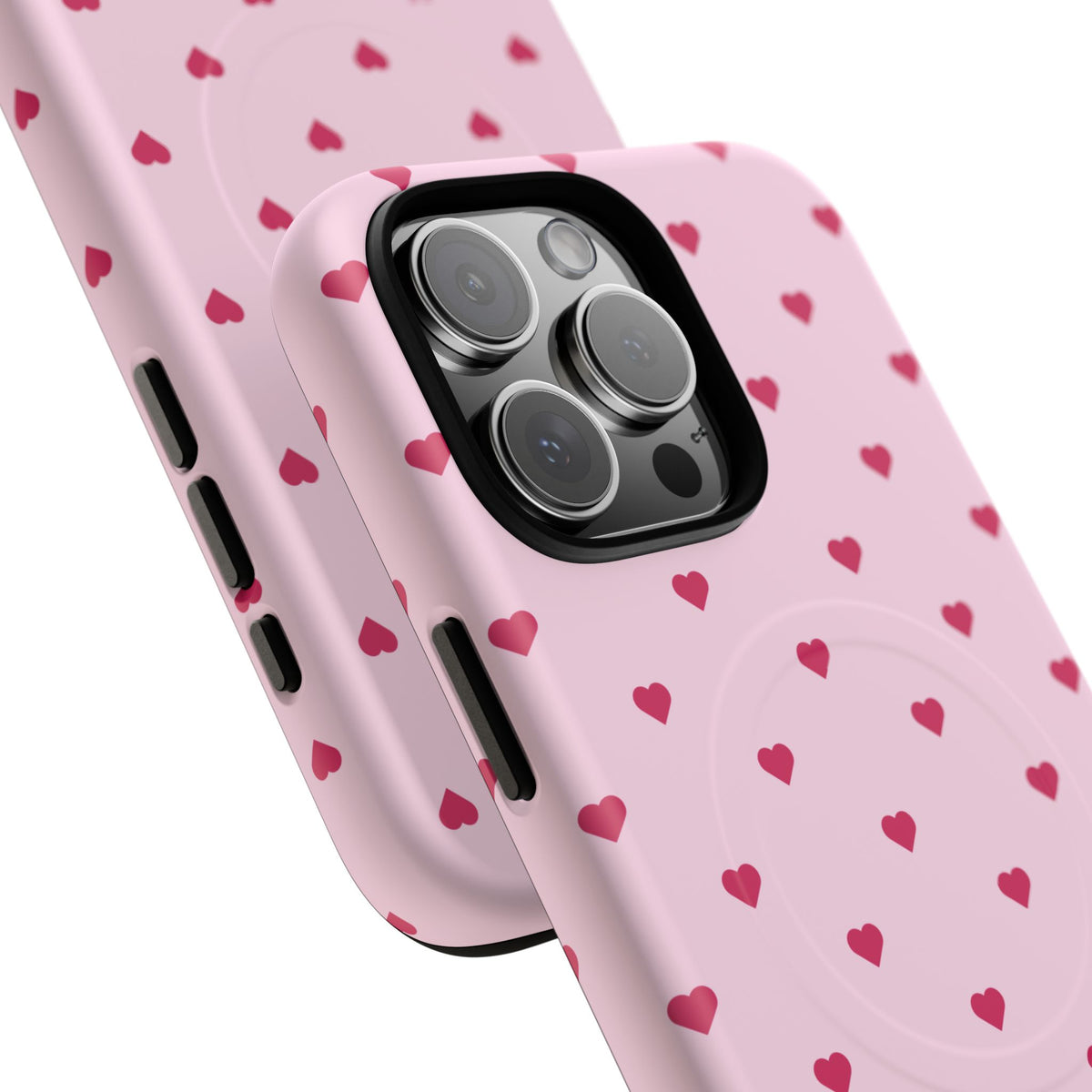 Lovey MagSafe