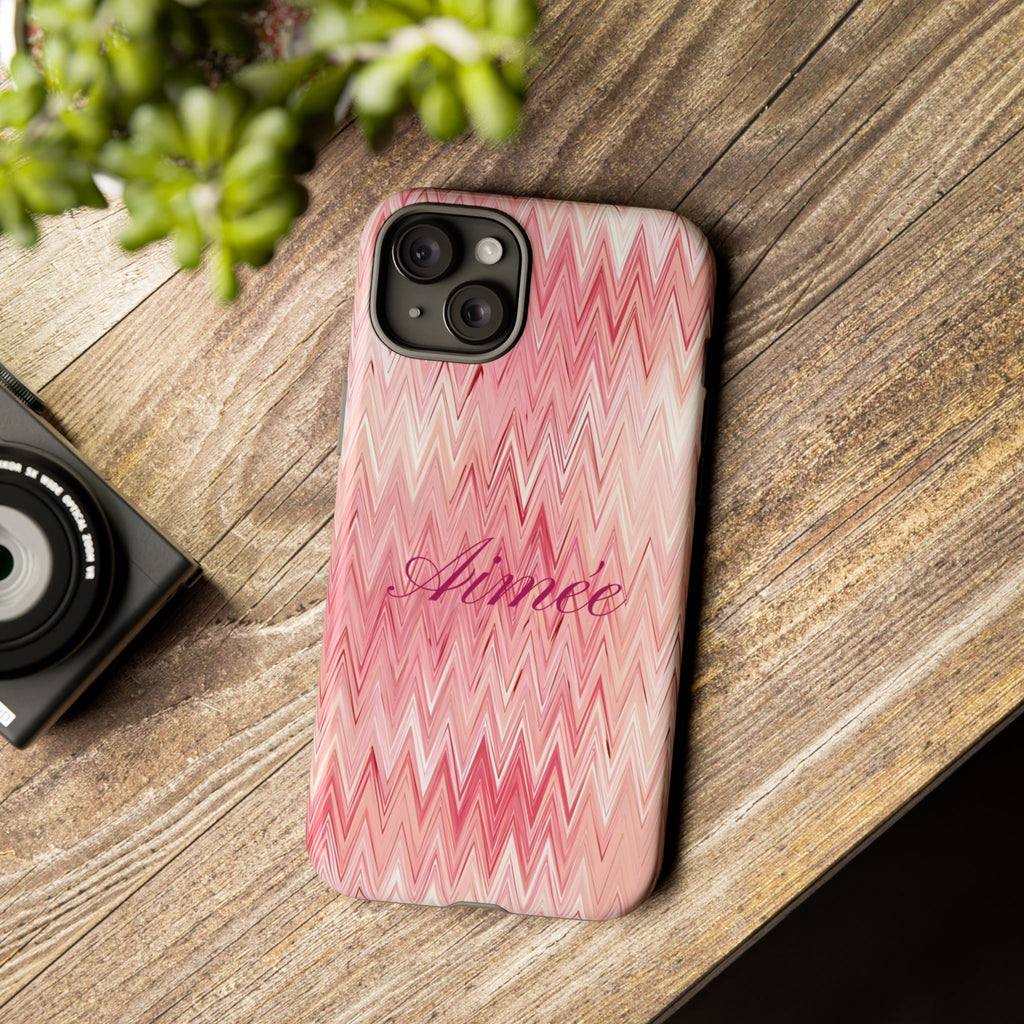 Roxanne Personalized