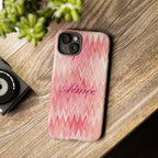 Roxanne Personalized