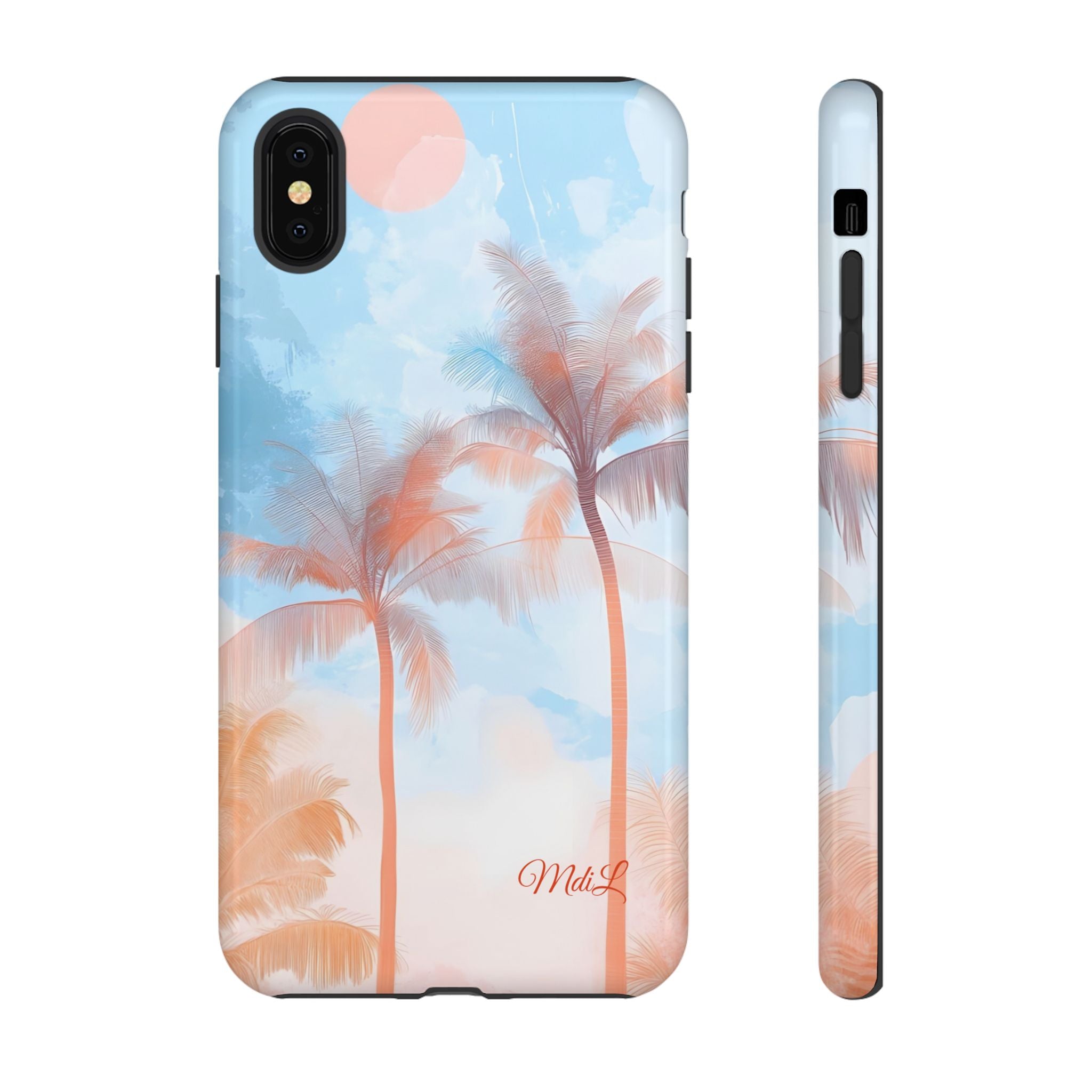Miami