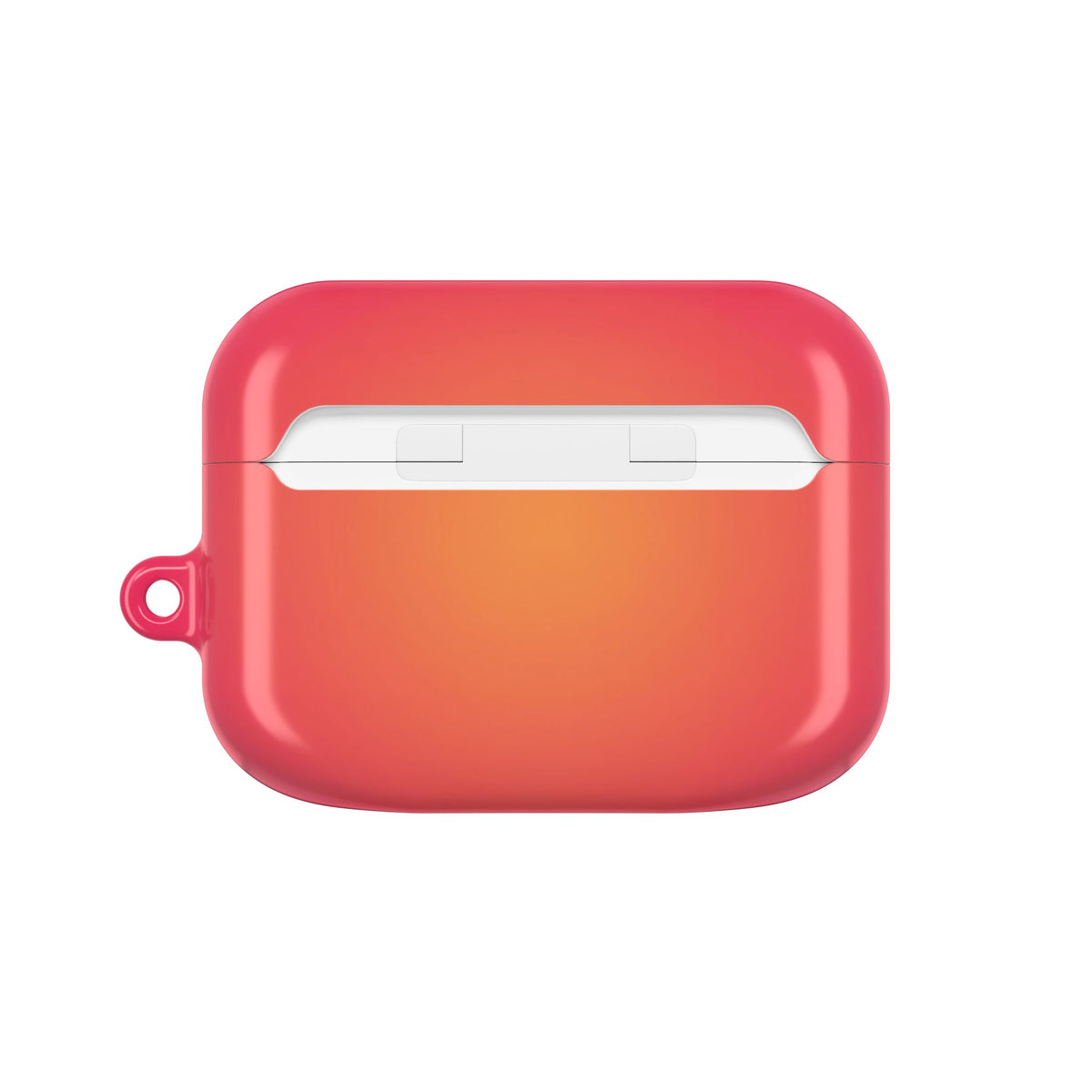 Rosalia AirPods Case