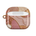 Pearly Gloss AirPods Case