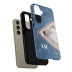 Yachting Personalized