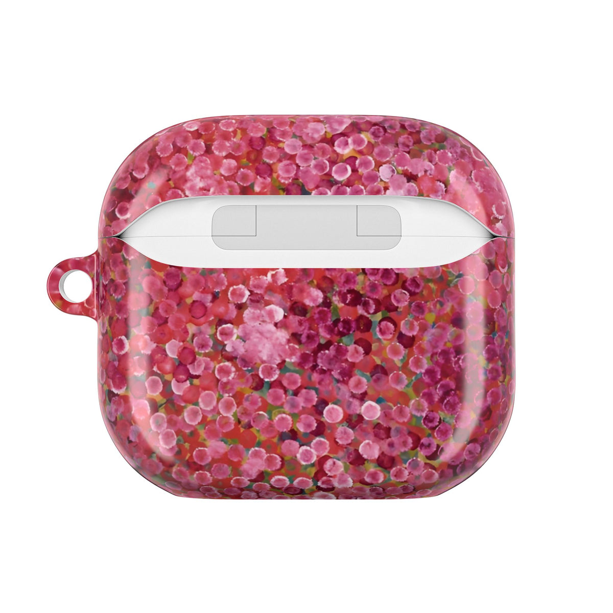 Allegra AirPods Case