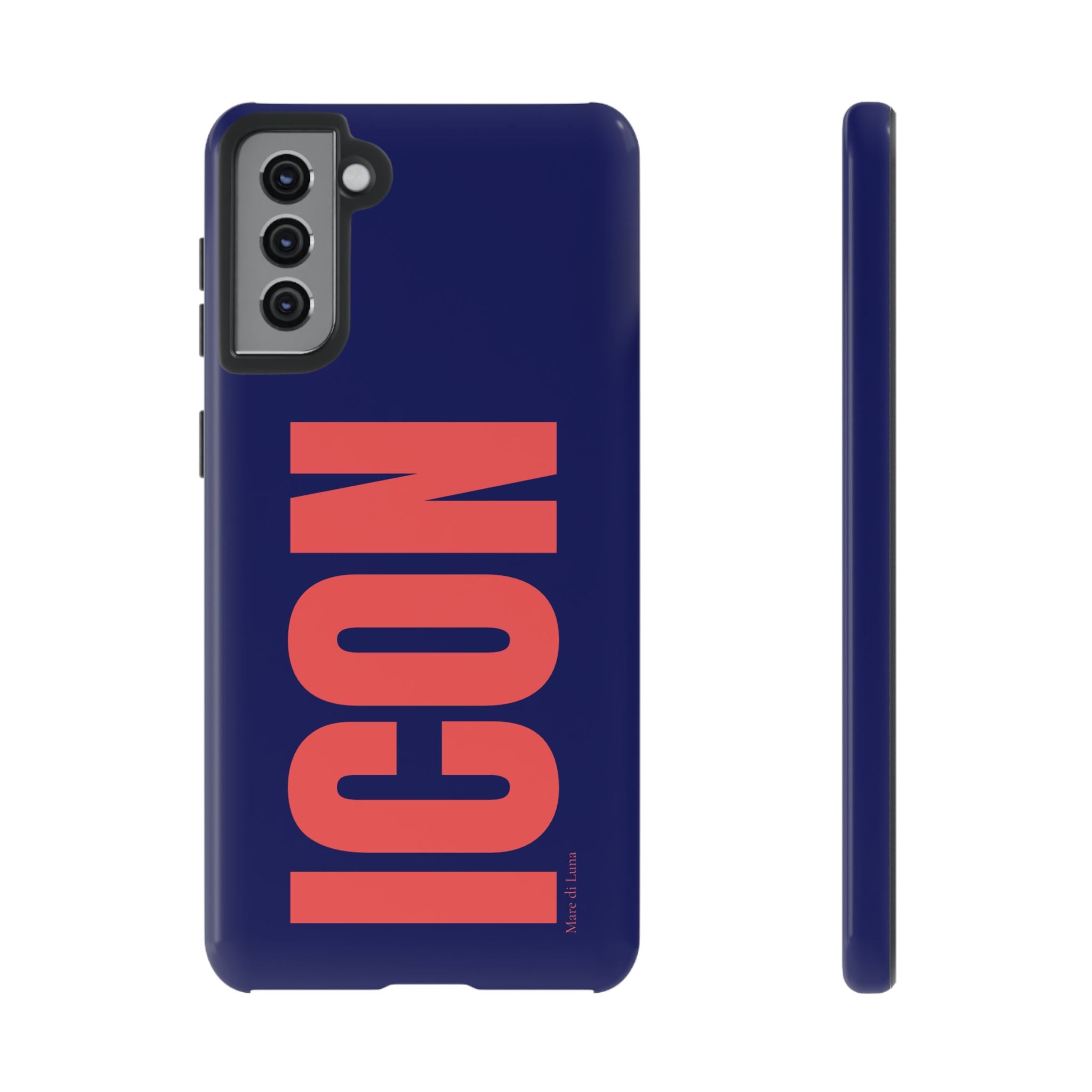 ICON
