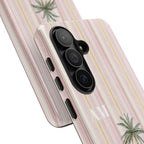 Palm Beach Personalized