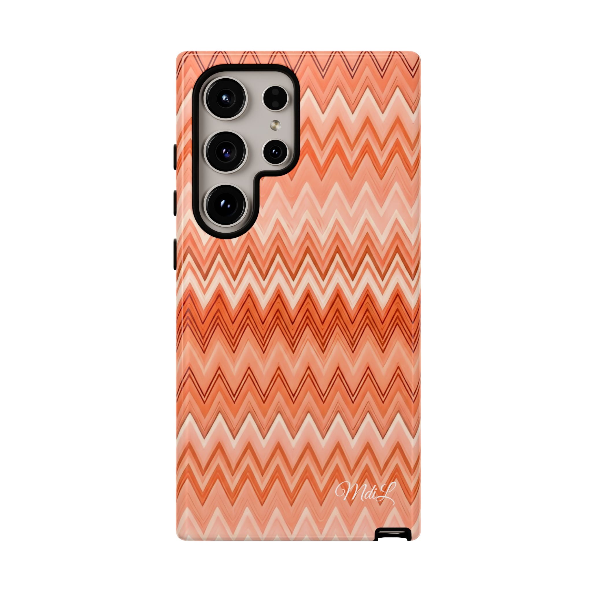 Coral Zag