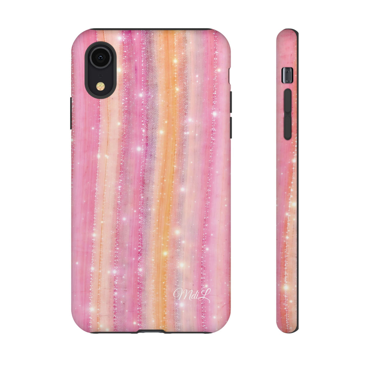 Agate