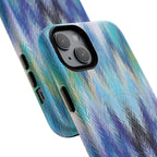 Harvey MagSafe