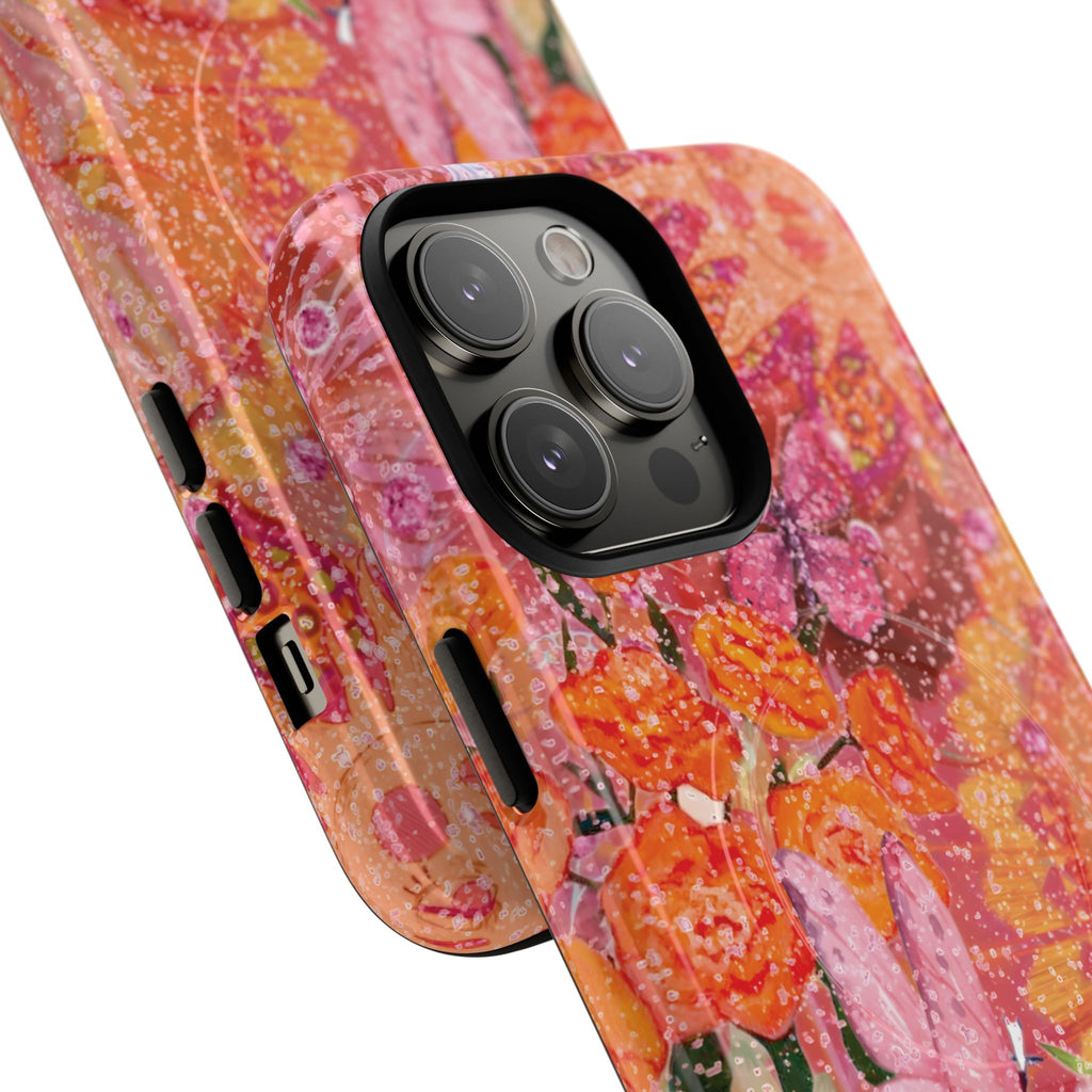 Summer Dreamscape MagSafe