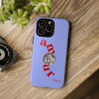 Amour Disco | Baby Blue