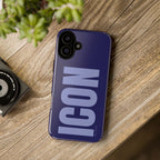 ICON
