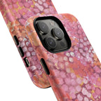 Sunset Bloom MagSafe