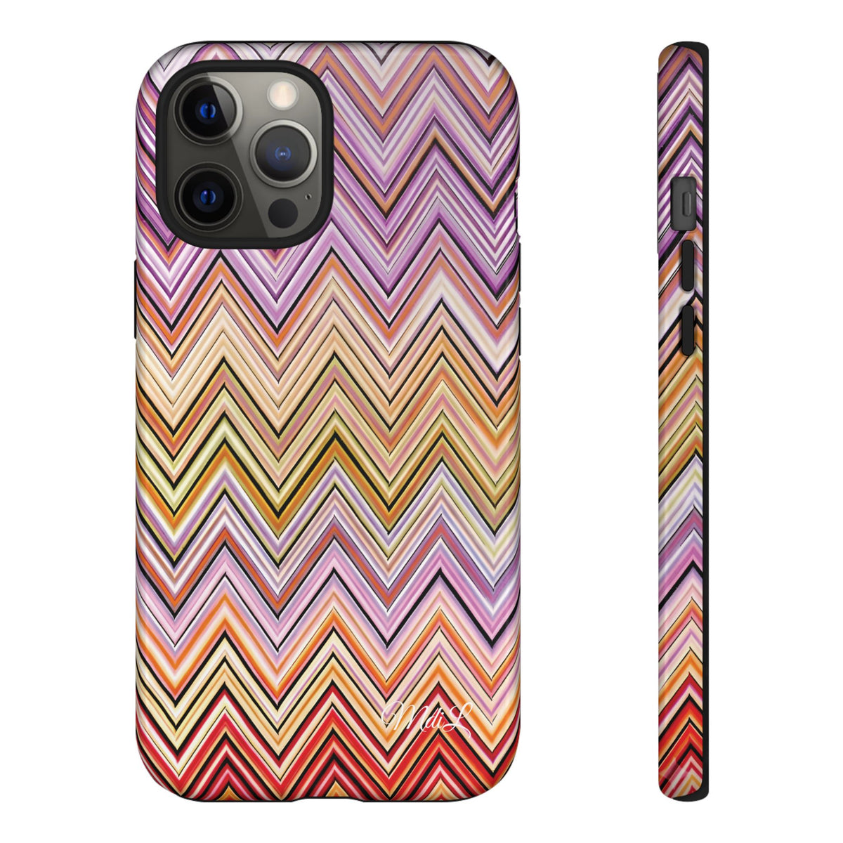Zig Zag
