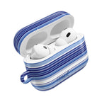 Glacier AirPods Case