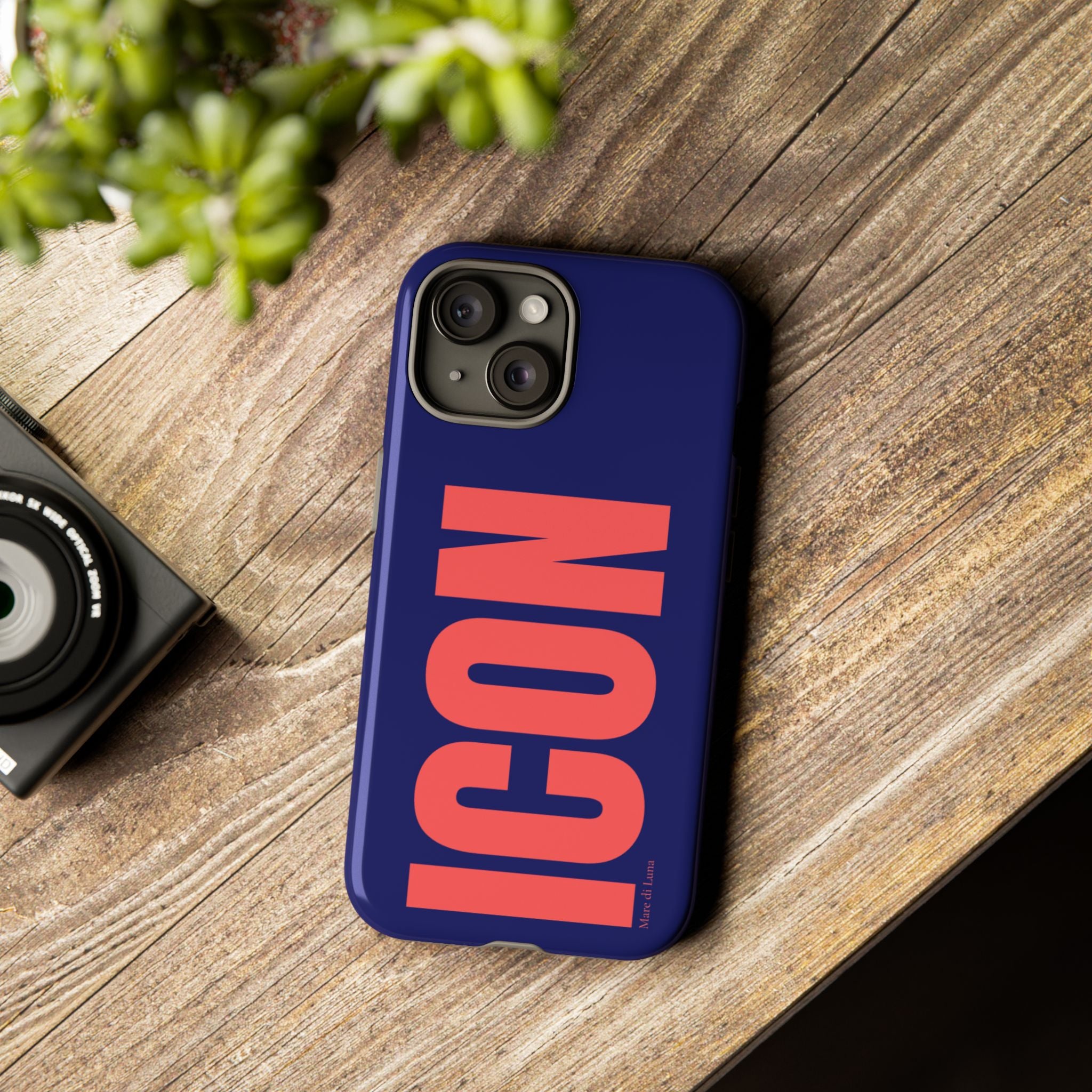 ICON