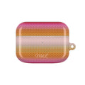 Siena AirPods Case