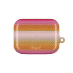 Siena AirPods Case