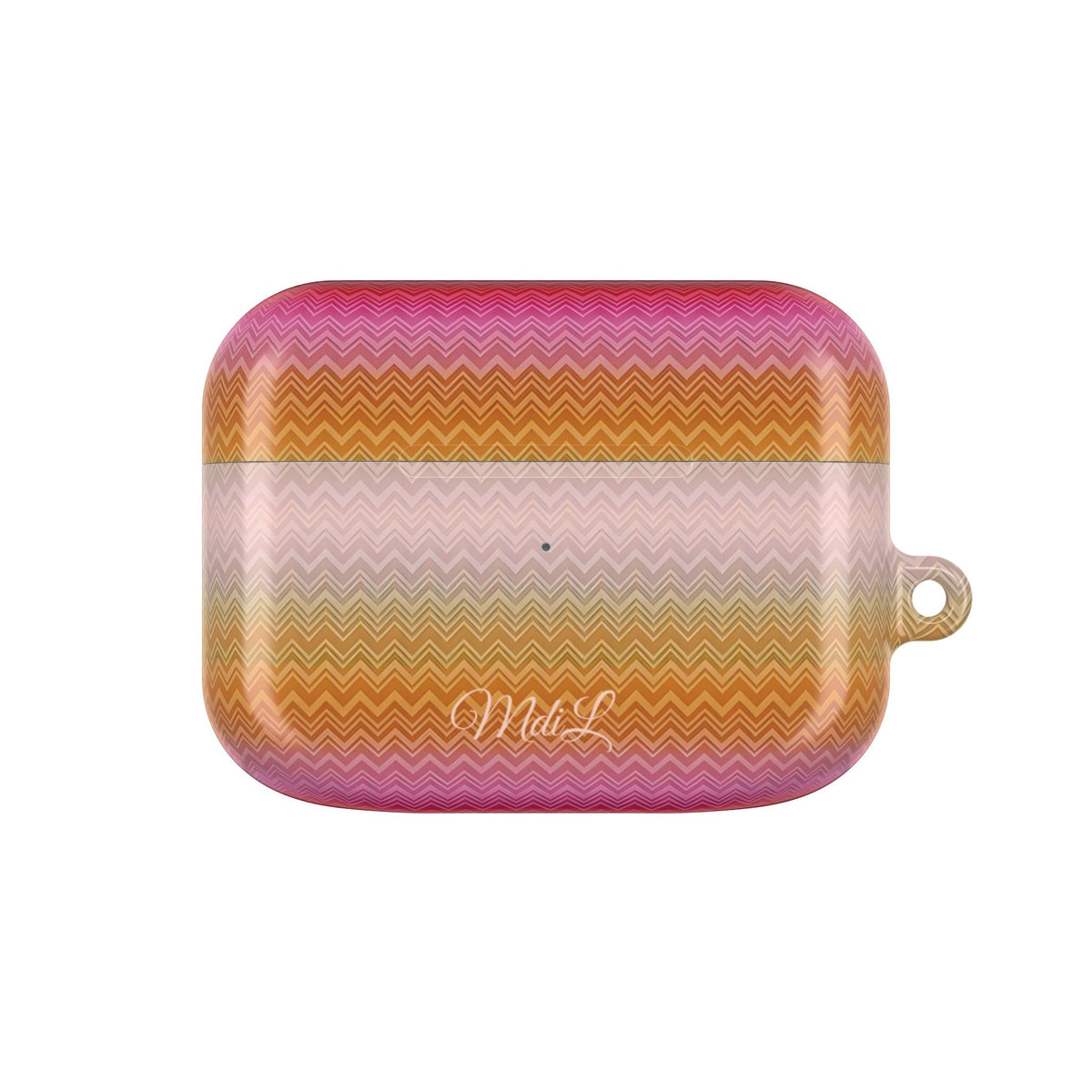 Siena AirPods Case