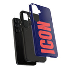 ICON