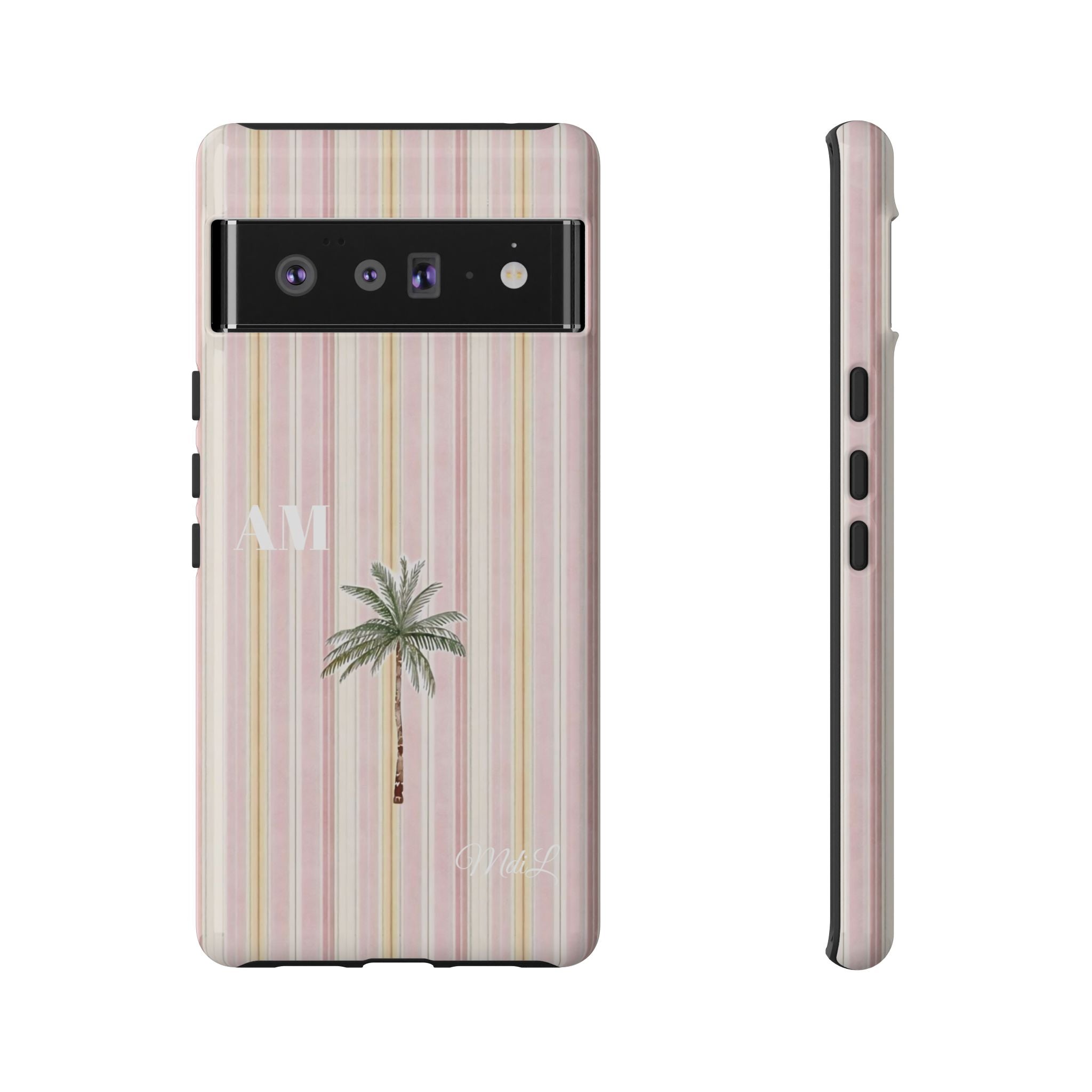 Palm Beach Personalized