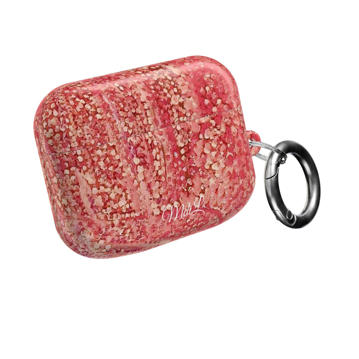 Vine & Bloom AirPods Case