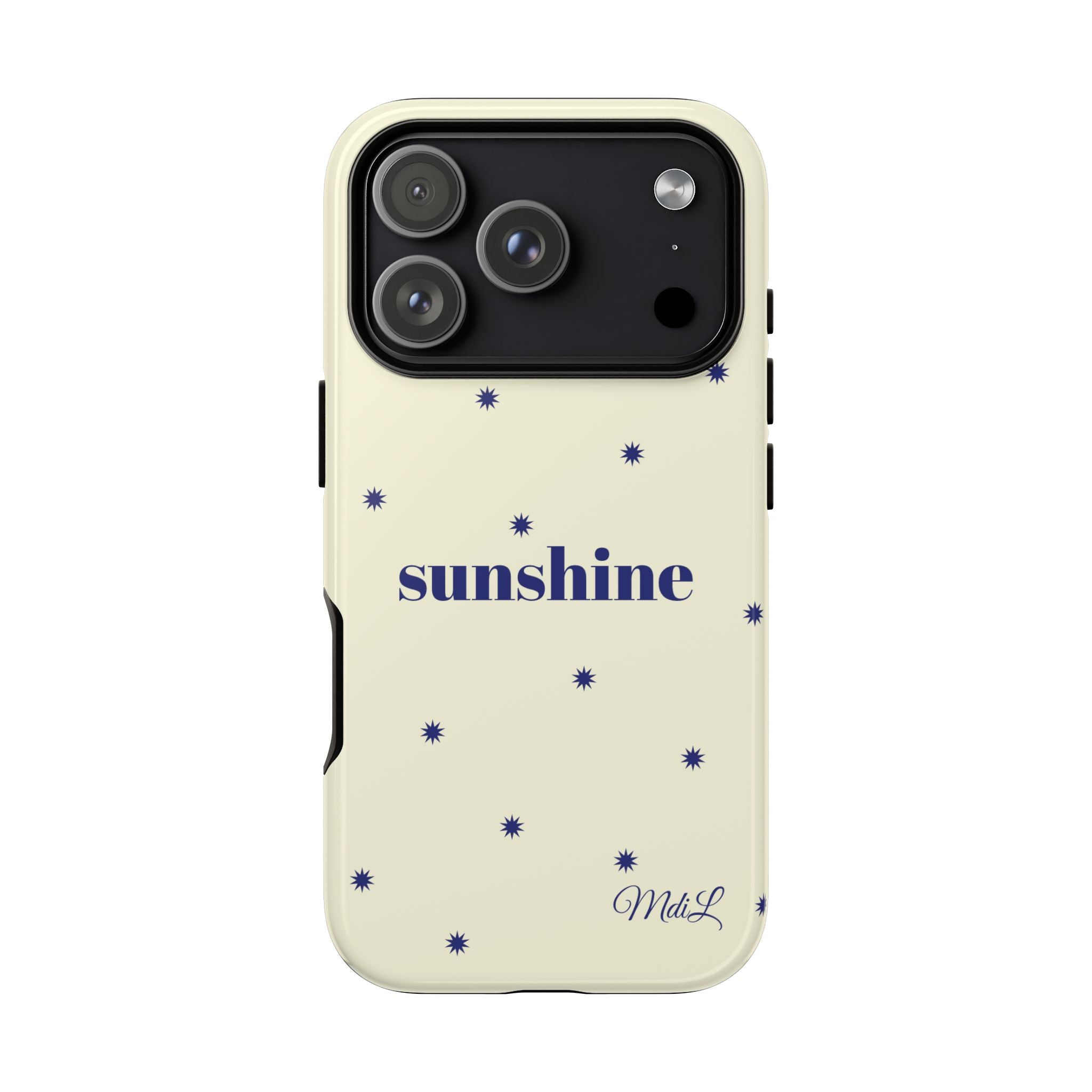Sunshine