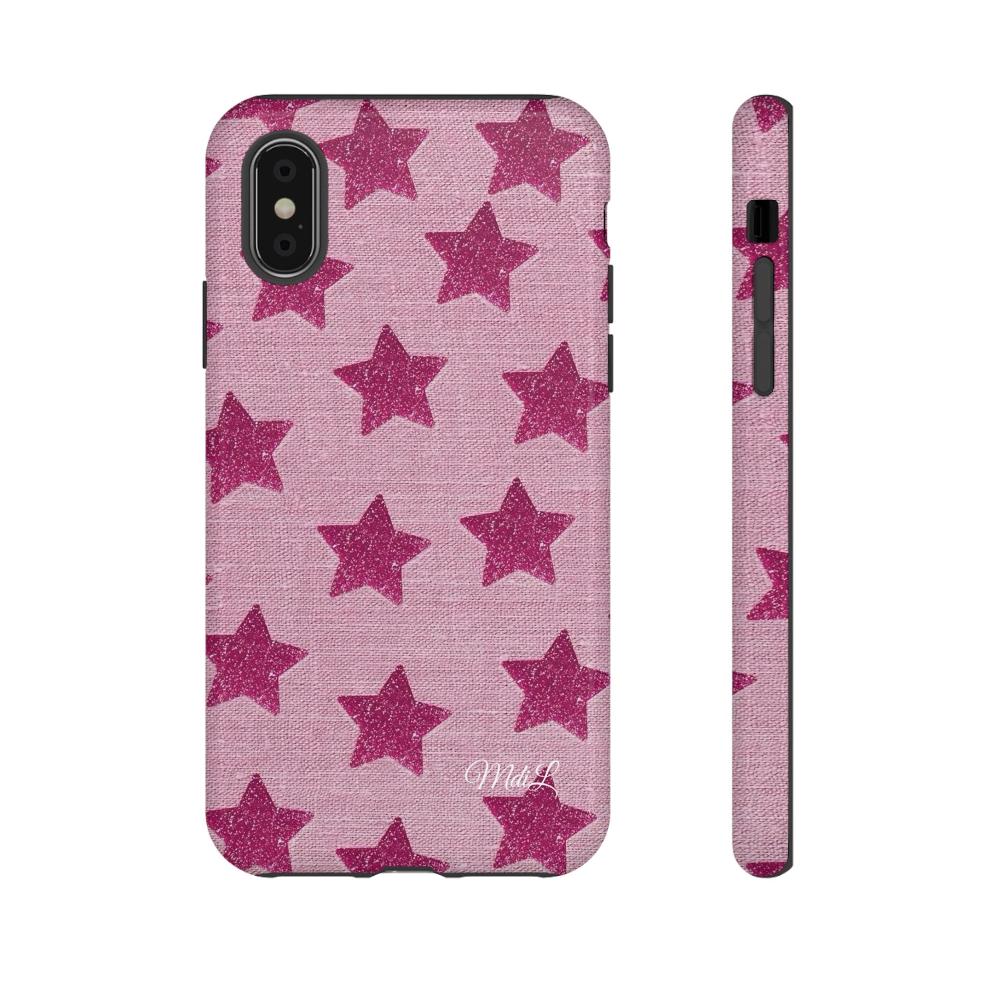 Starlight | Pink - Mare di Luna
