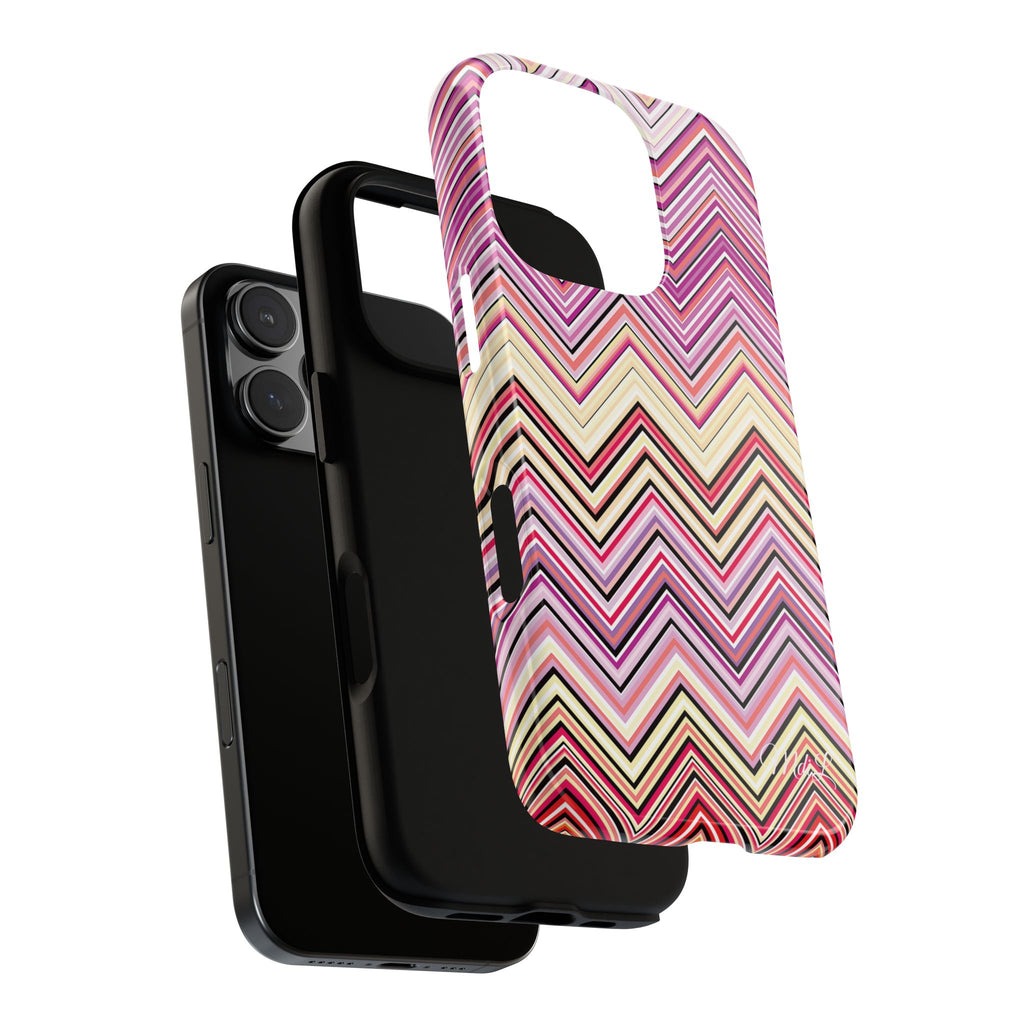 Zig Zag Maison