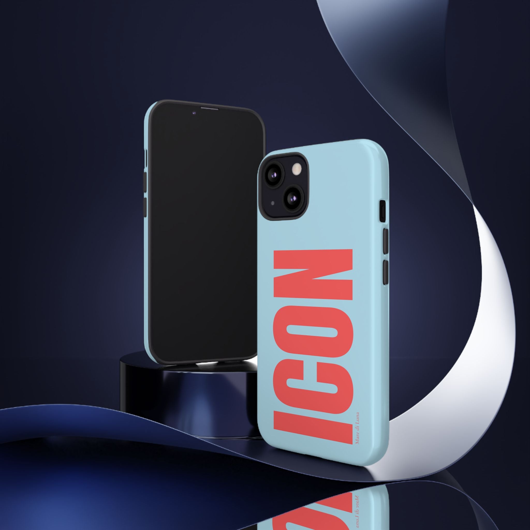 ICON