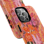 Summer Dreamscape MagSafe