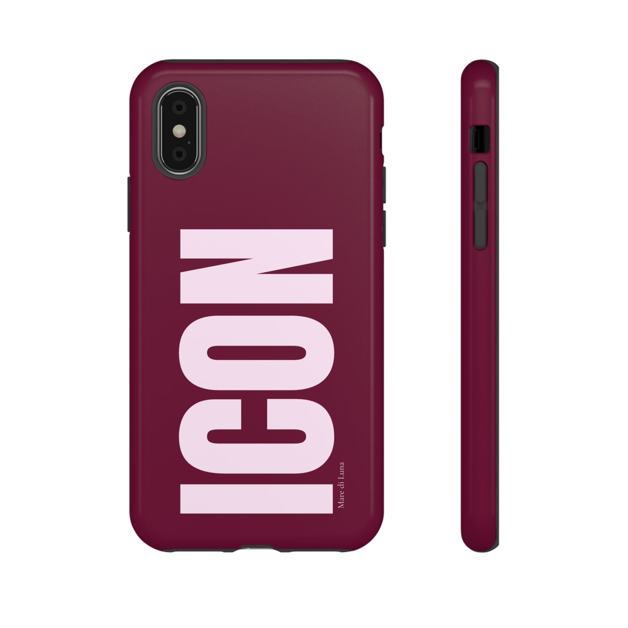 ICON