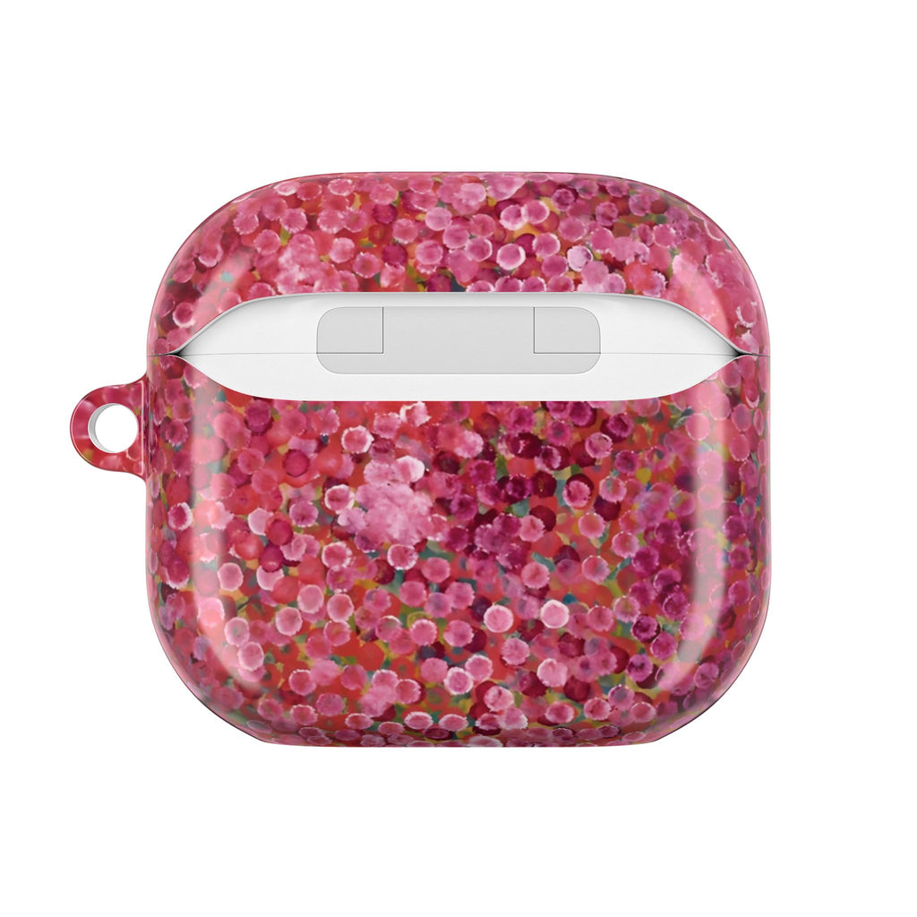 Allegra AirPods Case