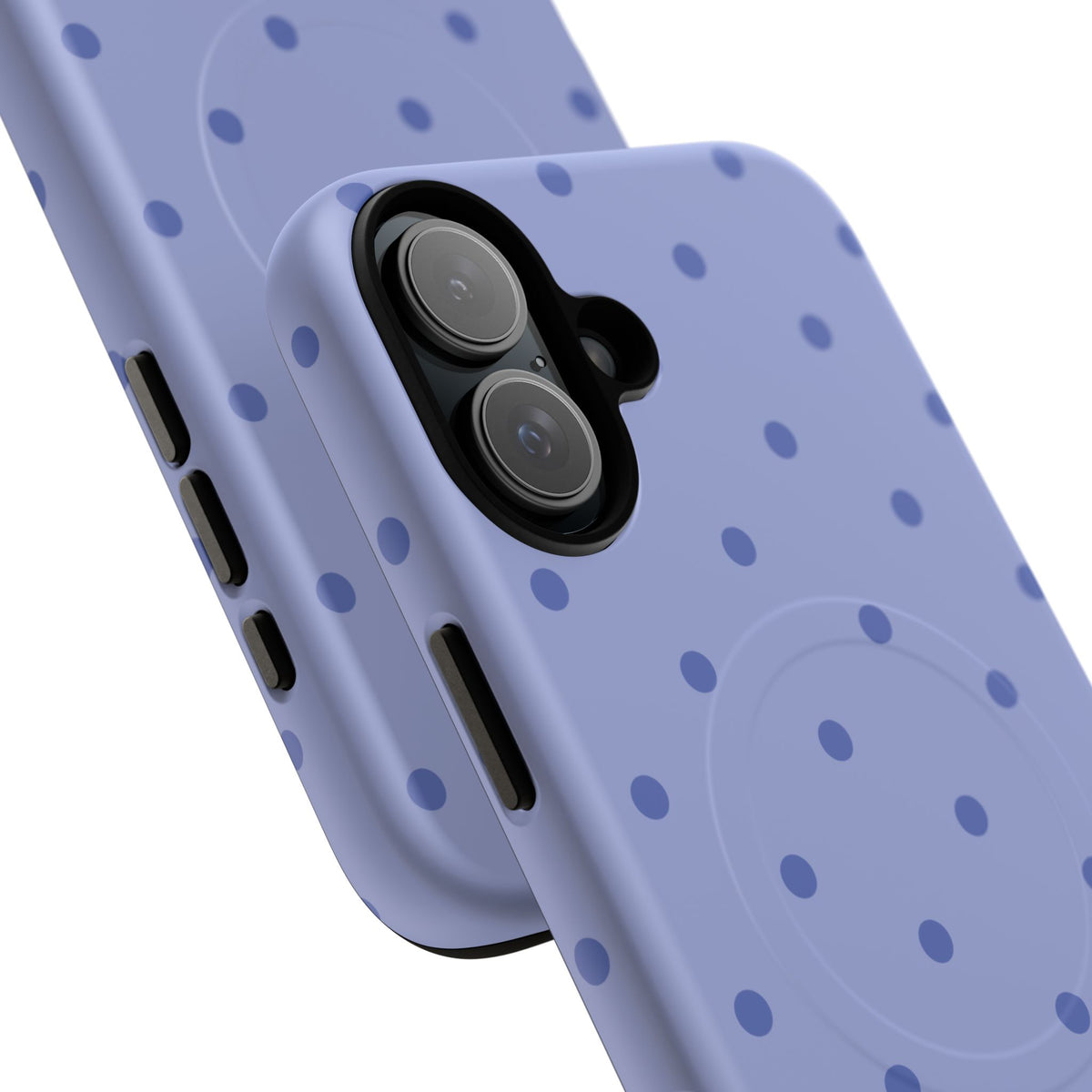 Lavender MagSafe