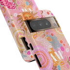 Leo Summer Personalized