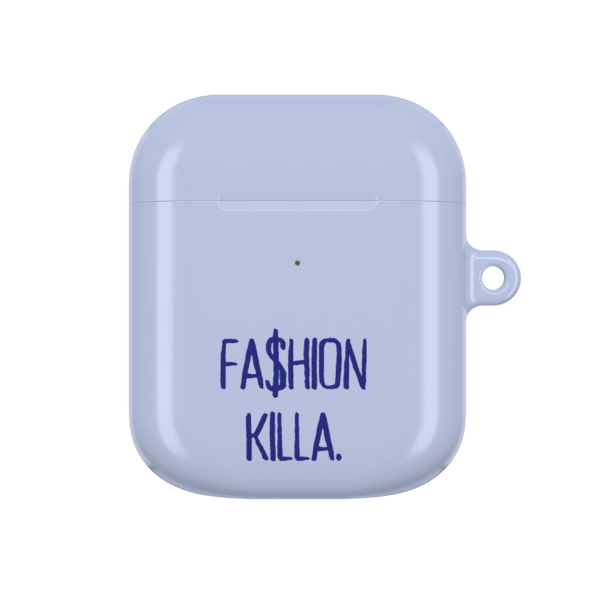 Fa$hion Killa AirPods Case