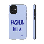 Fa$hion Killa