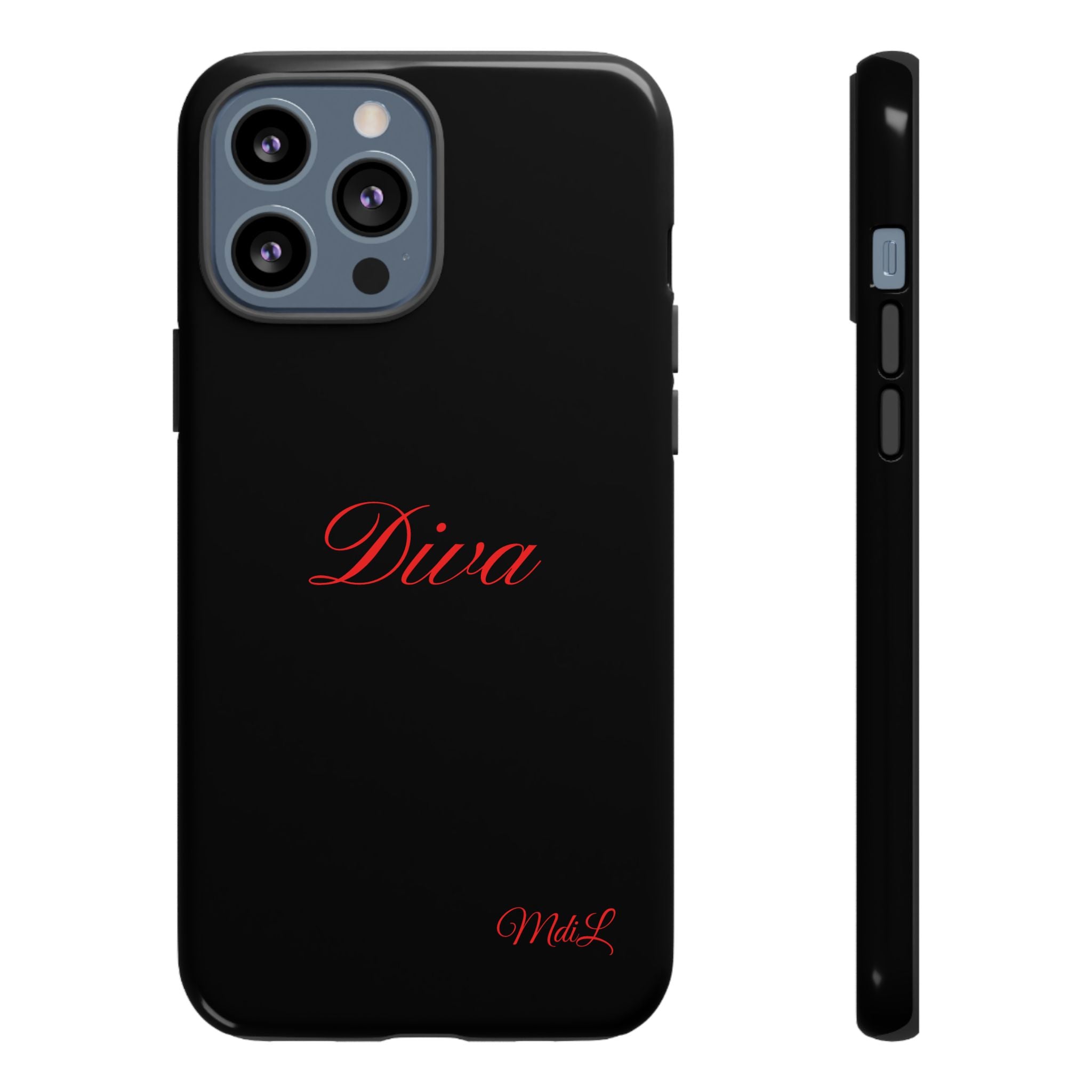 Diva