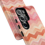 Zig Zag Summer