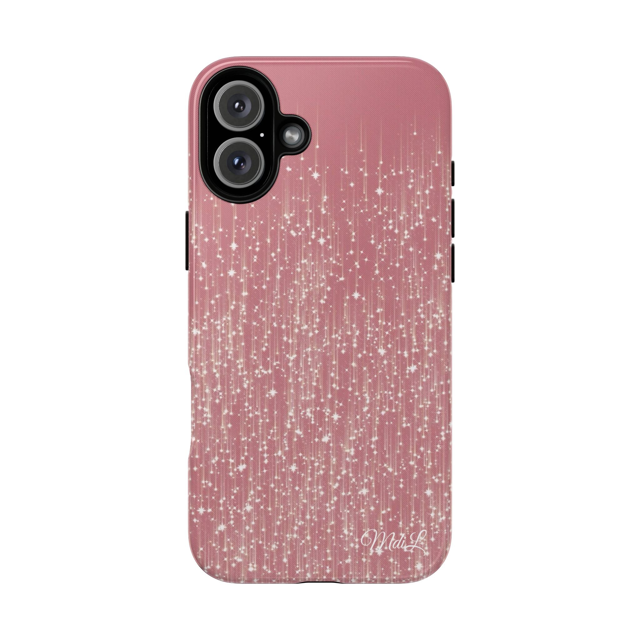 Stardrops | Pink - Mare di Luna