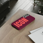 ICON