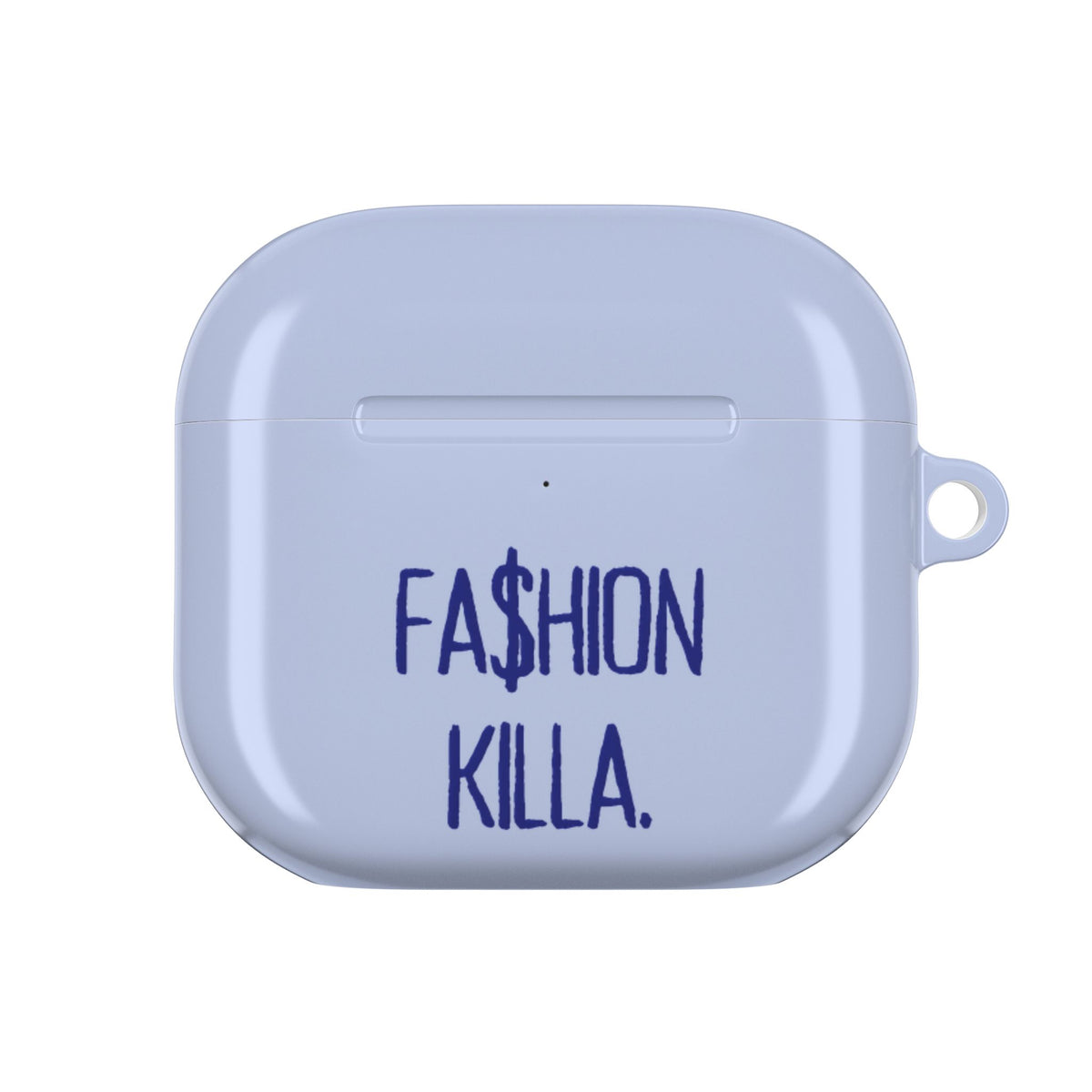 Fa$hion Killa AirPods Case