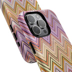 Zig Zag MagSafe