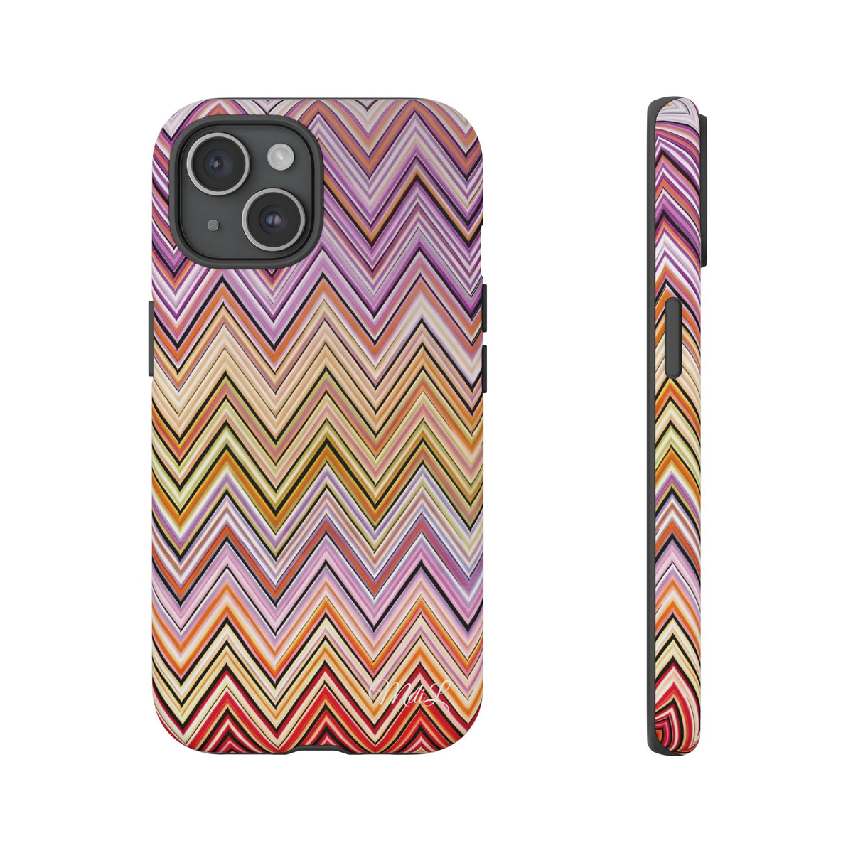 Zig Zag
