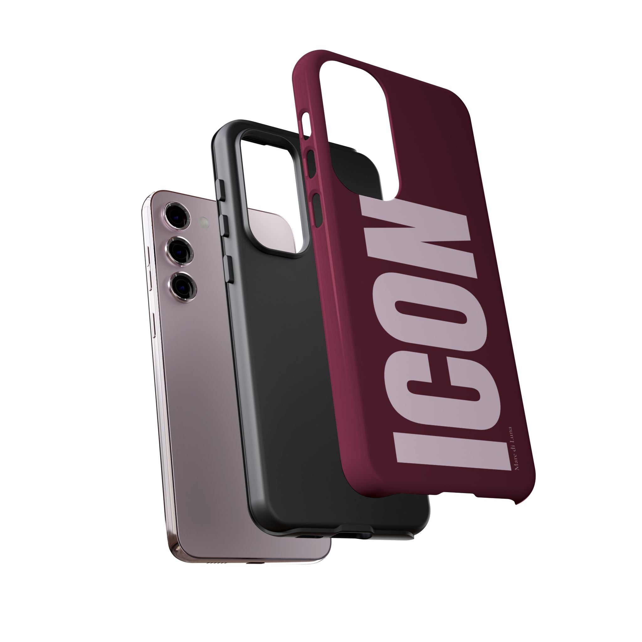 ICON