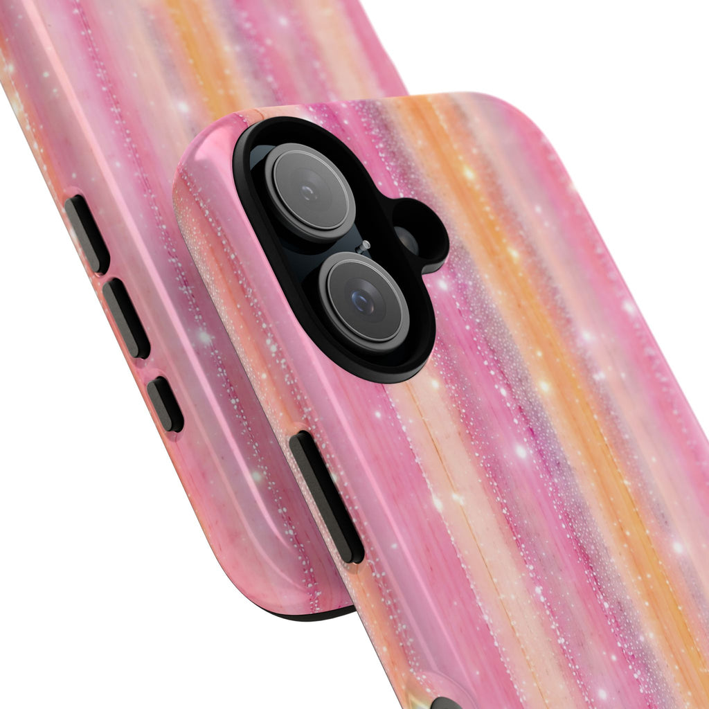Agate